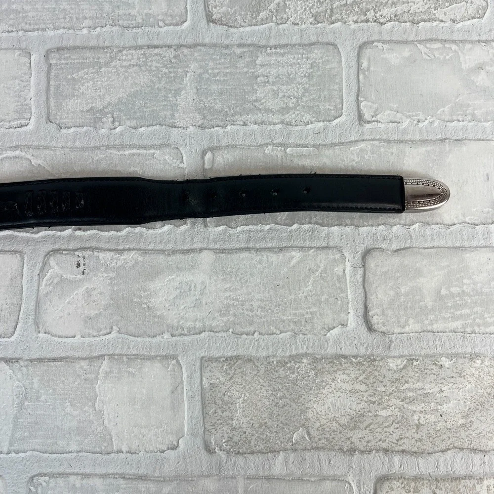 Onyx by Brighton brighton onyx